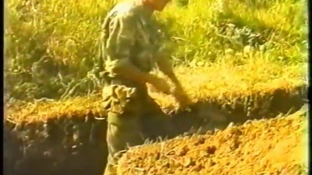 кмб кваи (квваул) 2002 смотреть онлайн