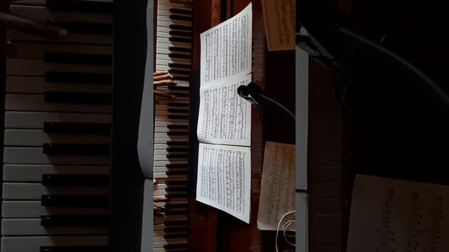 Бетховен соната номер 2 для виолончели и фортепиано смотреть онлайн