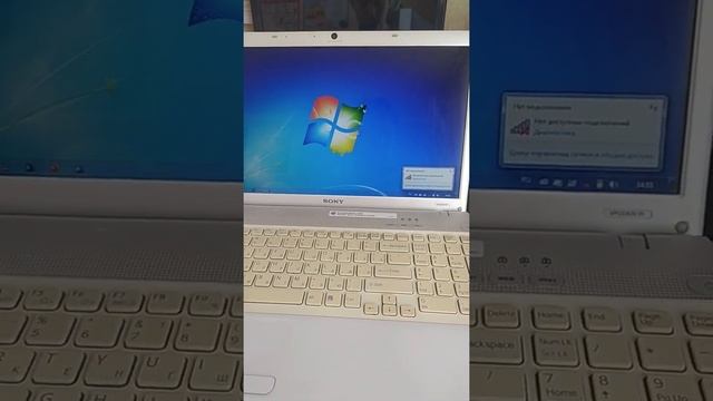 Не работает WiFi смотреть онлайн