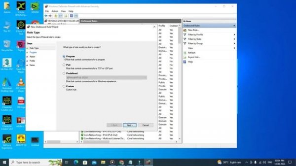 How to Remove Adobe Unlicensed App disable report.2023