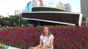 1 год жизни в Китае. Шеньжень. Мои впечатления (1 year living in China. Shenzhen. My feelings)