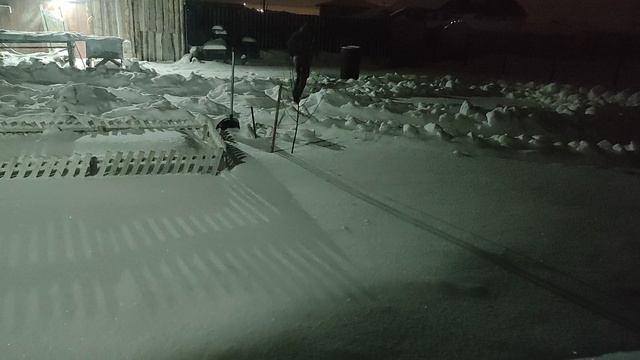 19.12.22 смотреть онлайн