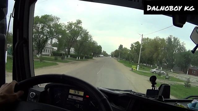 Узбекистан Ташкентке карай сапар алдык..через граница ЧАЛДОВАР смотреть онлайн