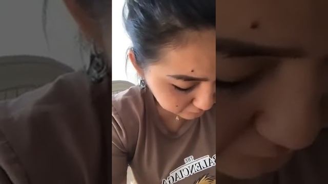 Ключи финансового взлёта смотреть онлайн