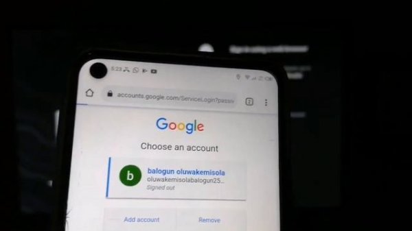 How to Find YouTube.com/activate TV Code on a Smart TV