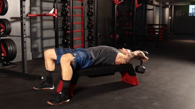 reebok deck video us смотреть онлайн