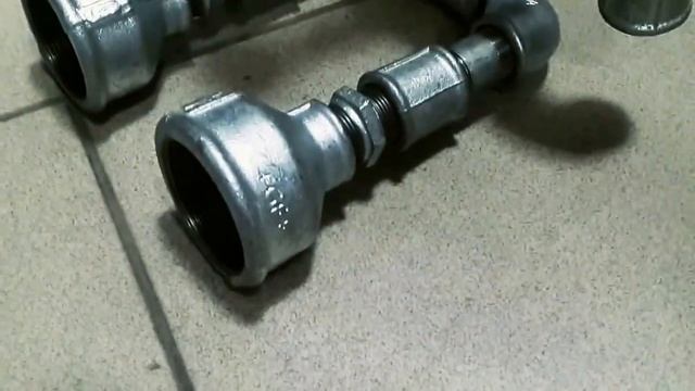 Робот-Лампа(своими руками) смотреть онлайн