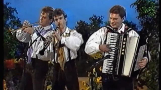 E-Bass Lechner смотреть онлайн