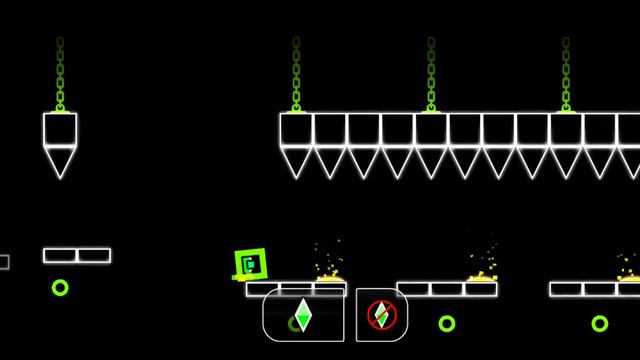 играем в кубик 2 часть смотреть онлайн