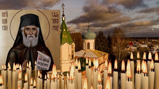 МОЛИТВА МАТЕРИ ЗА ЗДОРОВЬЕ СЫНА. Материнская молитва за здоровье взрослого сына. Помогает мгновенно