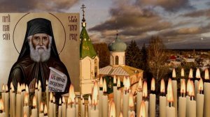 МОЛИТВА МАТЕРИ ЗА ЗДОРОВЬЕ СЫНА. Материнская молитва за здоровье взрослого сына. Помогает мгновенно