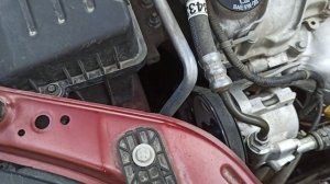 Ravon (Chevrolet) | Кондиционер. Определение неисправности своими руками. Вопросы - ответы
