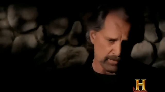 Страна Банд: Нация Монголов (Gangland Mongol Nation)