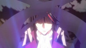 Аниме клип -  Царь прайда Римуру Темпест