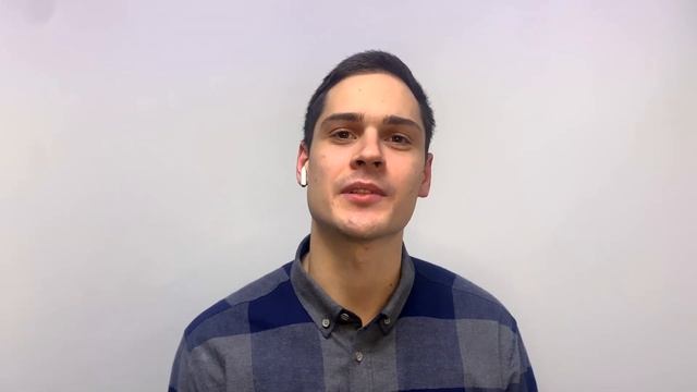 Николай Гумилёв – «Я и Вы» (Да, я знаю, я вам не пара) читает Игорь Поташов смотреть онлайн