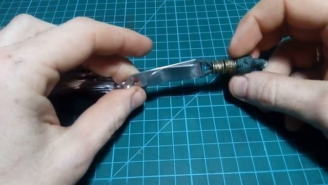 Как носить Victorinox? смотреть онлайн