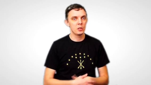 Адыг, черкес, кабардинец, адыгеец. Есть ли разница?