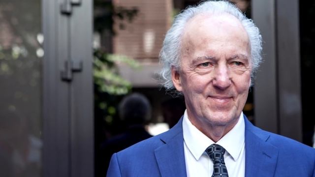 Джон Кехо - Подсознание Может Всё. Обзор На Книгу. Лучшие Книги, Которые Изменят Вашу Жизнь! смотреть онлайн