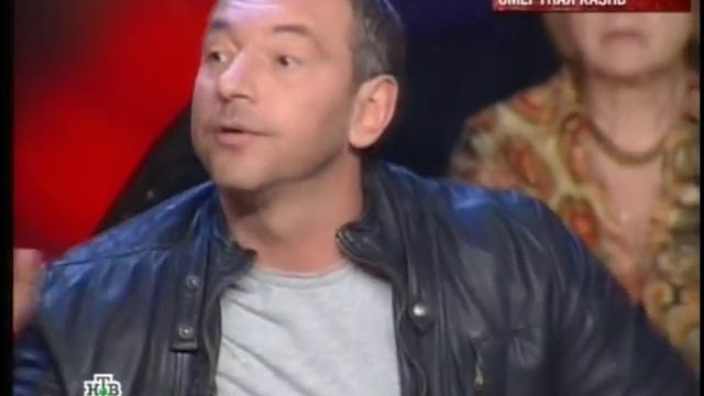 Смертная казнь. смотреть онлайн