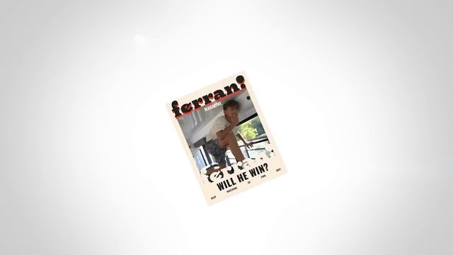 Last To Leave SCHOOL BUS Wins $10,000! смотреть онлайн