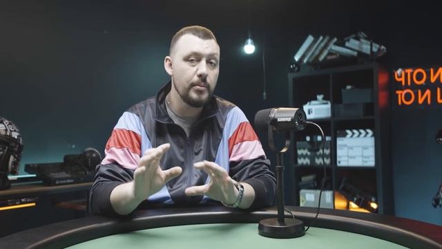 ХОЧУ МНОГО ДЕНЕГ! ГДЕ ИХ ВЗЯТЬ? / Как заставить деньги работать, даже если ты нищеброд? смотреть онлайн