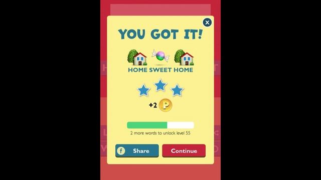 Guess Up Emoji : Guess Emoji - Level 54 Answers смотреть онлайн