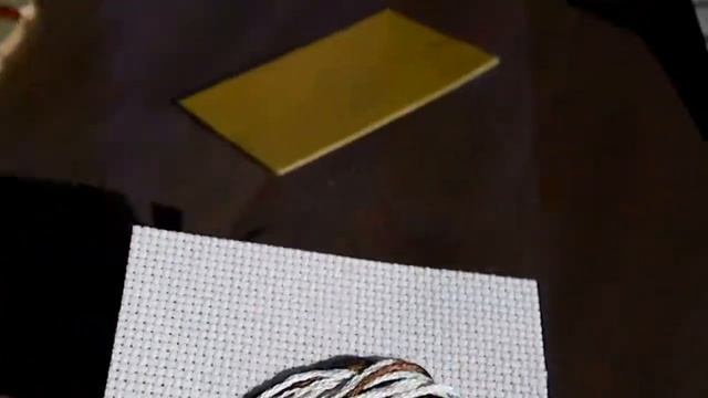 Закладка GRUMPY CAT от Luca-s смотреть онлайн