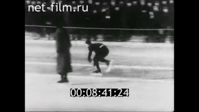 школа 1384 смотреть онлайн