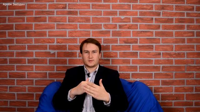 Почему в интернете много дураков смотреть онлайн