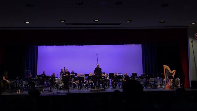 Prelude, Fugue, and Riffs 2 смотреть онлайн
