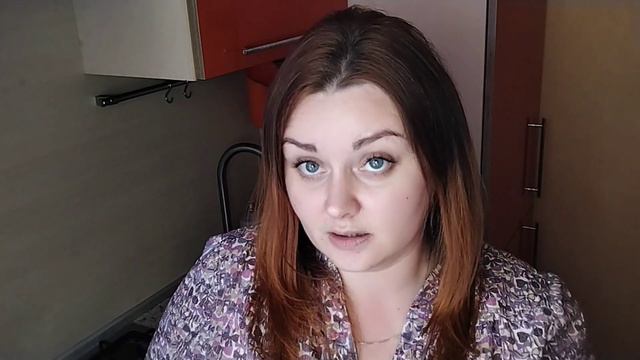 КОГДА УДАЛЮ КАНАЛ!? // О ЧЁМ СНИМАЮ!? смотреть онлайн