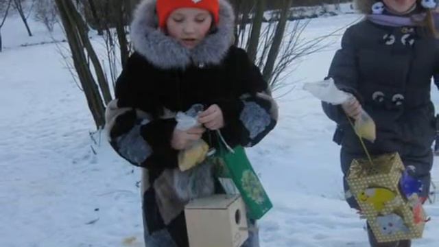 Ежегодная "Ярмарка идей" в начальной школе. Образование. ФГОС в НОО. Проекты. Детское творчество. смотреть онлайн