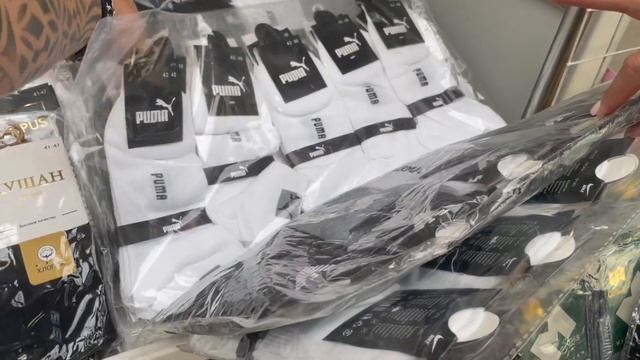 Первый день перекупства, и уже есть продажи смотреть онлайн