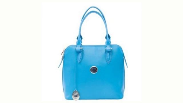 сумка женская кожаная купить киев смотреть онлайн