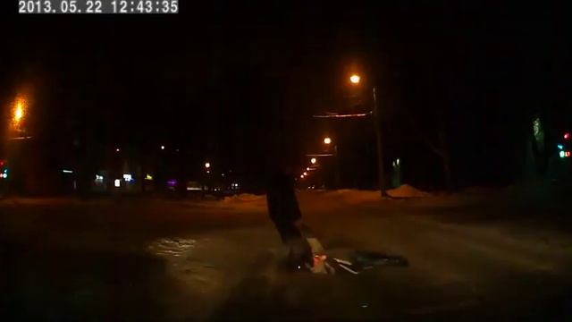 Настоящий друг в беде не бросит смотреть онлайн
