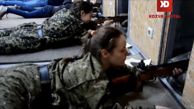 Промо ролик канала от 28 05 15 смотреть онлайн