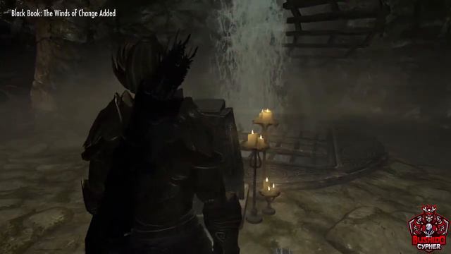 The Elder Scrolls V: Skyrim | Dragonborn DLC Trophy & Achievement Guide смотреть онлайн