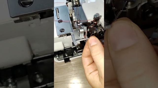 Оверлок Ягуар 930д смотреть онлайн