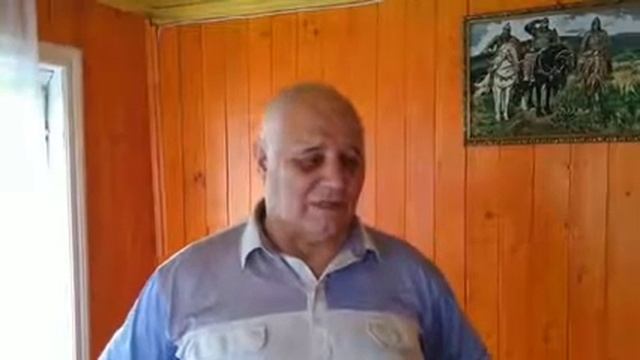 Тамада Тверь. Видео отзыв. Праздник 11.08.2021 #тамада ( tamada69.com ) смотреть онлайн