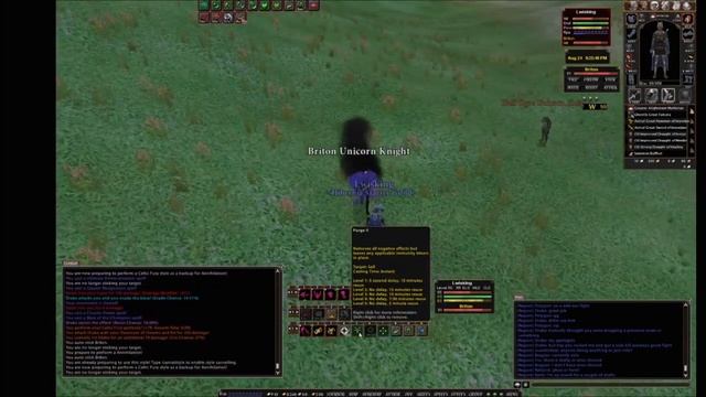 Celestius: Solo Champ Beta Testing the Smoover Way смотреть онлайн