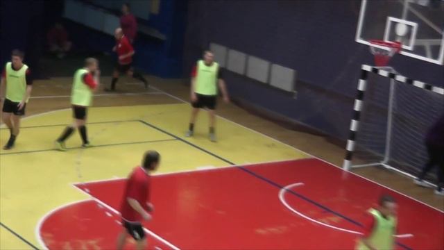 Васильев Сергей смотреть онлайн