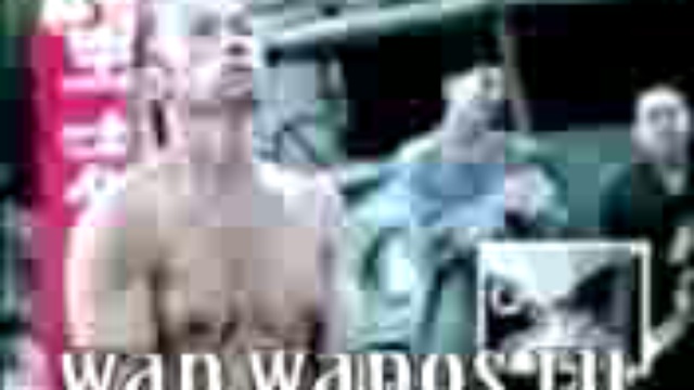 ПРИКОЛ!!!!!!!!!!!!!!!!