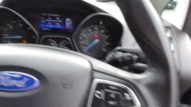 FORD S-MAX смотреть онлайн