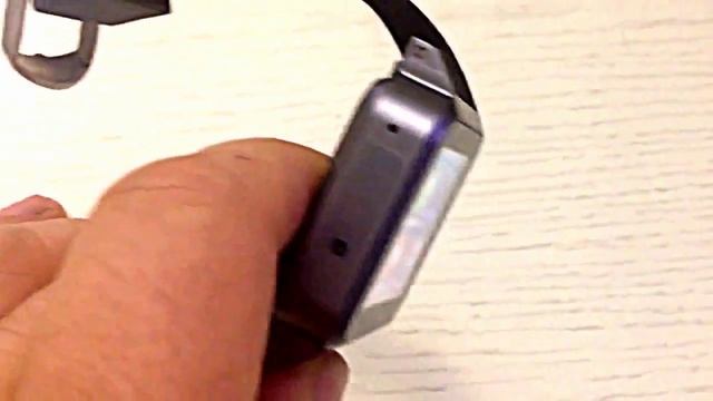 Часы телефон Z15 android смотреть онлайн