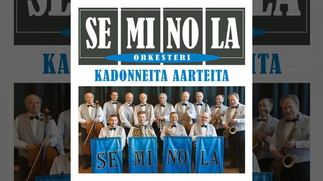 Erotessa смотреть онлайн