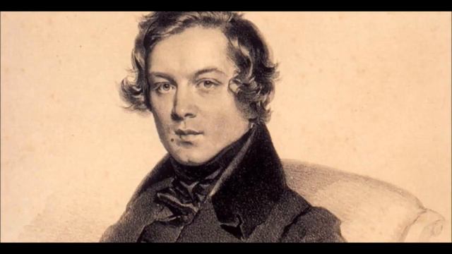 05 Alfred Cortot Schumann Davidsbündlertänze, Op 6 720p смотреть онлайн