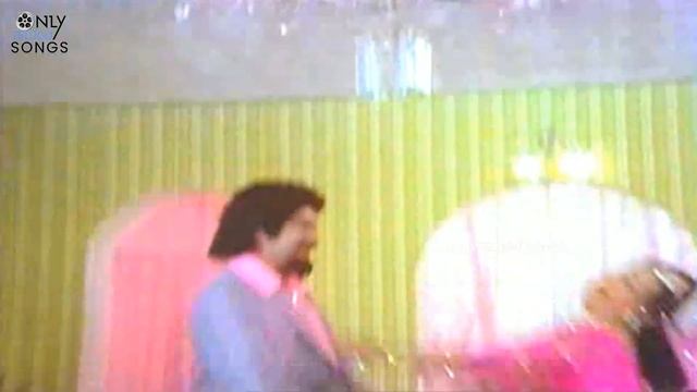 KAIKALA SATYANARAYANA FULL JOSH DANCE VIDEO SONG | GOLA NAGAMMA MOVIE SOMMUNDA SOGGADA SONG смотреть онлайн