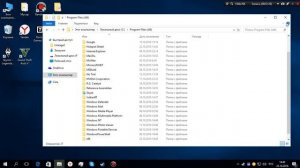 Ошибка Social Club в Grand Theft Auto 5 пиратка РЕШЕНИЕ