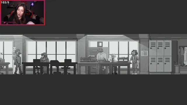 MUAZZAM ŞARKILARIYLA SÜRÜKLEYEN OYUN! | The Longest Road on Earth смотреть онлайн