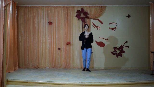ГІМНАЗІЯ МАЄ ТАЛАНТ (хореографічне мистецтво) смотреть онлайн